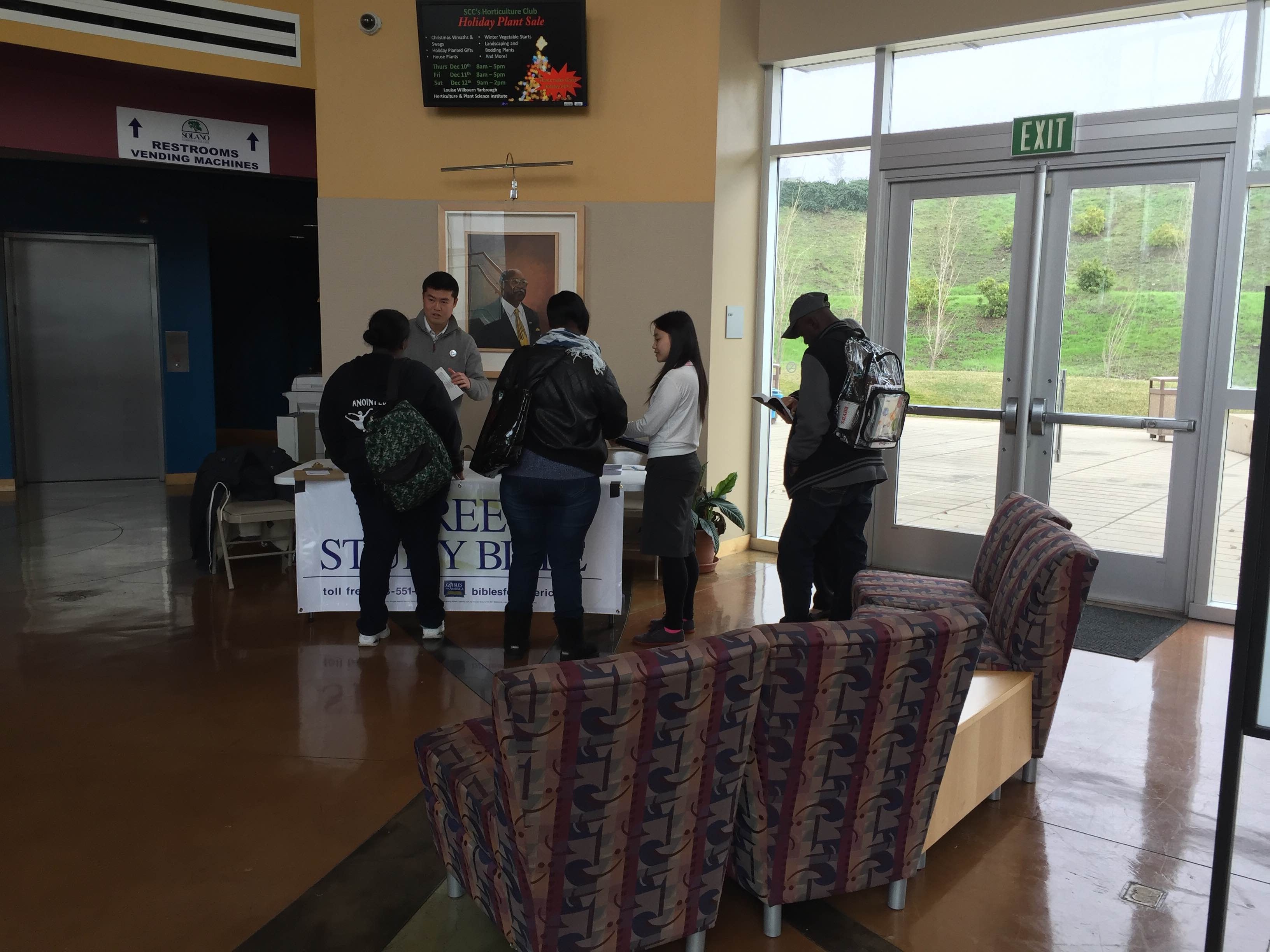 Vallejo- Days 1-3b.JPG